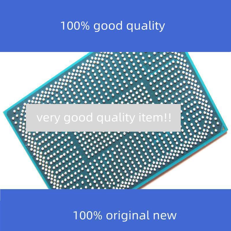 100% New and good quality YM3200C4T20FG YM3250C4T20FG YM3300C4T4MFG YM3500C4T4MFG YM3700C4T4MFG BGA in stock