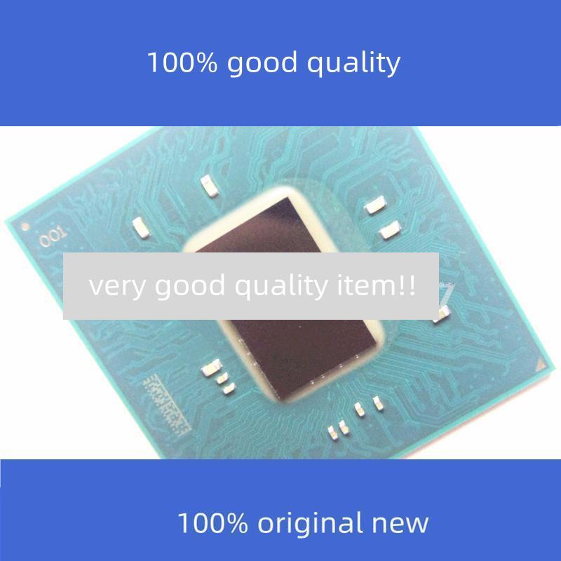 100% New and good quality SR2WC BGA in stock
