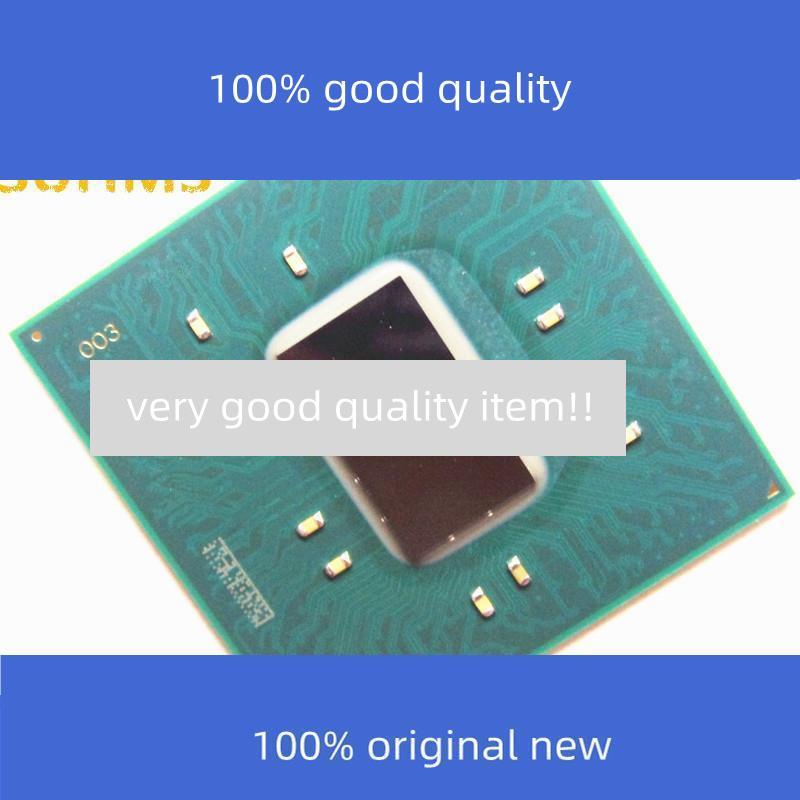100% New and good quality GL82HM175 SR30W BGA in stock