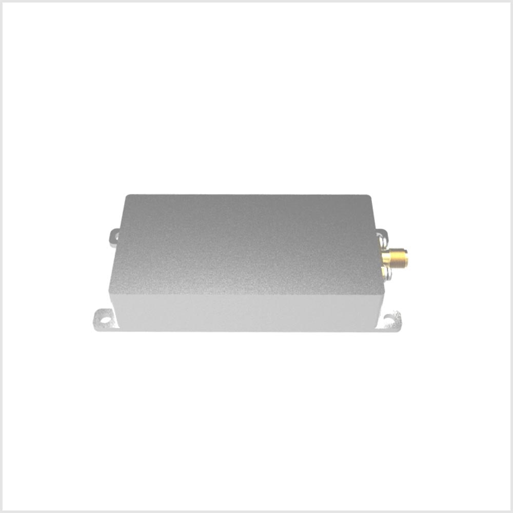 SZHUASHI 100% New 0.9GHz 5W,Low-Power Sweep Signal Source，Customizable Series