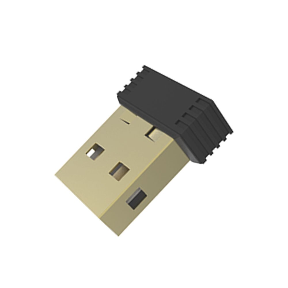 SZHUASHI 100% New Official Directly Mini USB Wi-Fi Dongle Adapter 150Mbps 2.4 ghz 802.11n/g/b Wireless Network Card PC Receptor