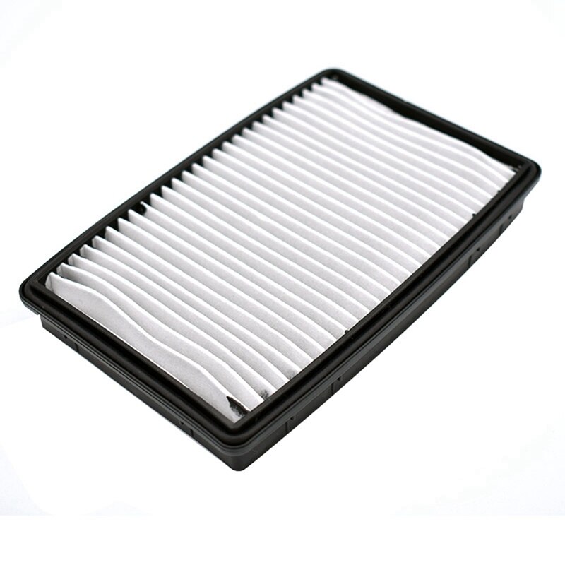 HEPA Filter For Samsung DJ97-00788A DJ63-00433A V1103 SC51 SC52 SC53 SC54 Series Robot Vacuum Cleaner Parts Dust Filters