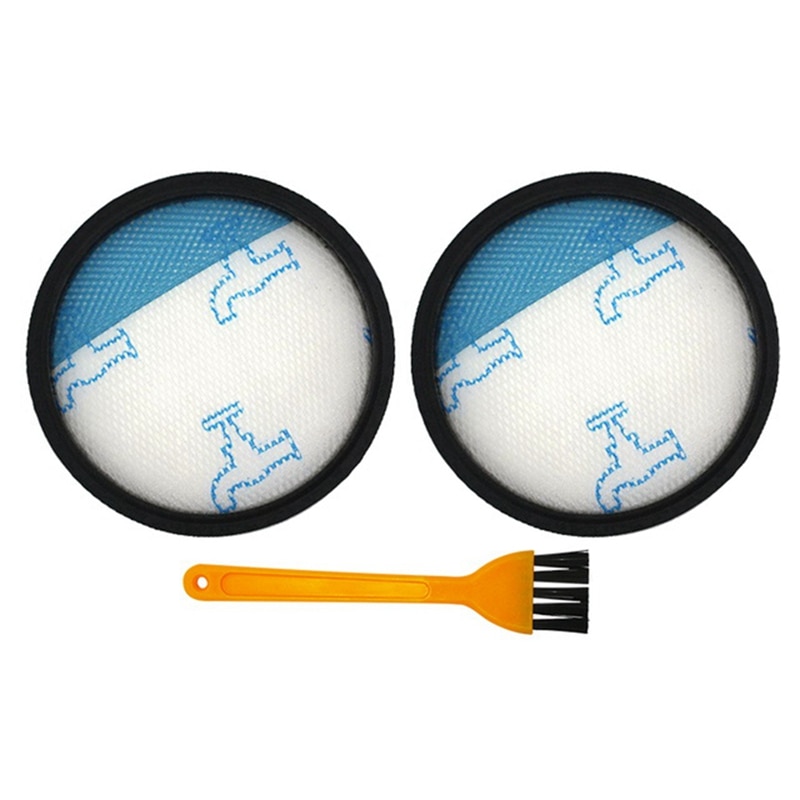 Replacement Parts Filter For Rowenta RO3715 RO3795 RO3798 Vacuum Cleaner Accessory