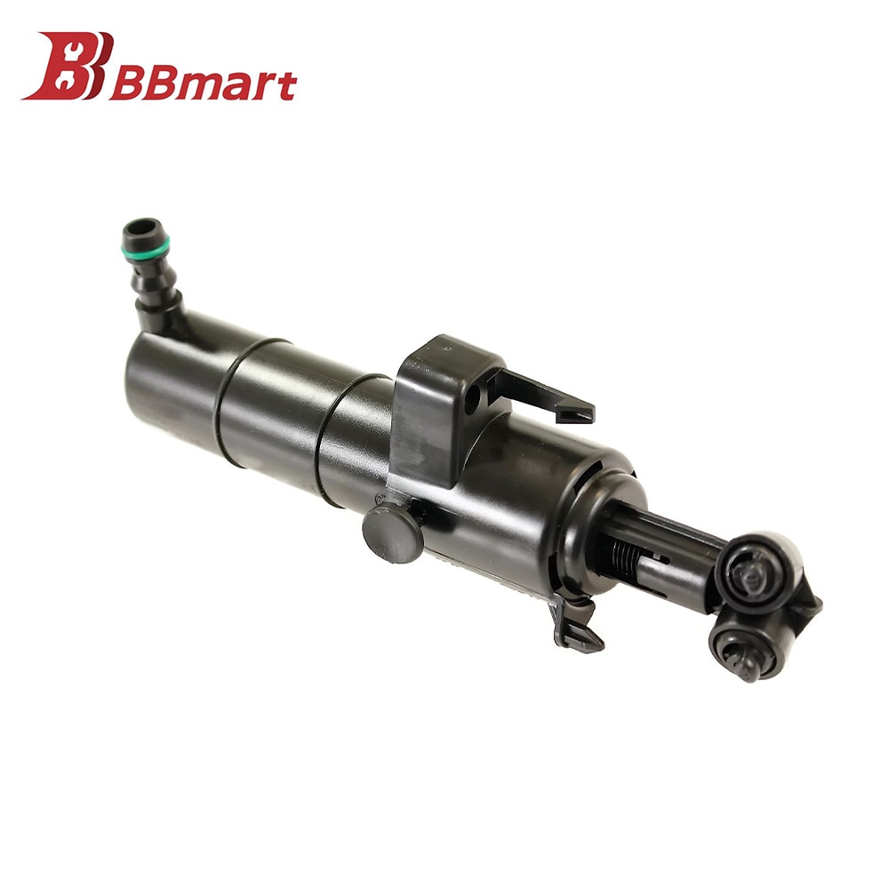 BBmart Auto Spare Parts 1 pcs Front Right Headlight Washer Nozzle For Mercedes Benz W218 CLS350 CLS300 2009-2013 OE 2188600247