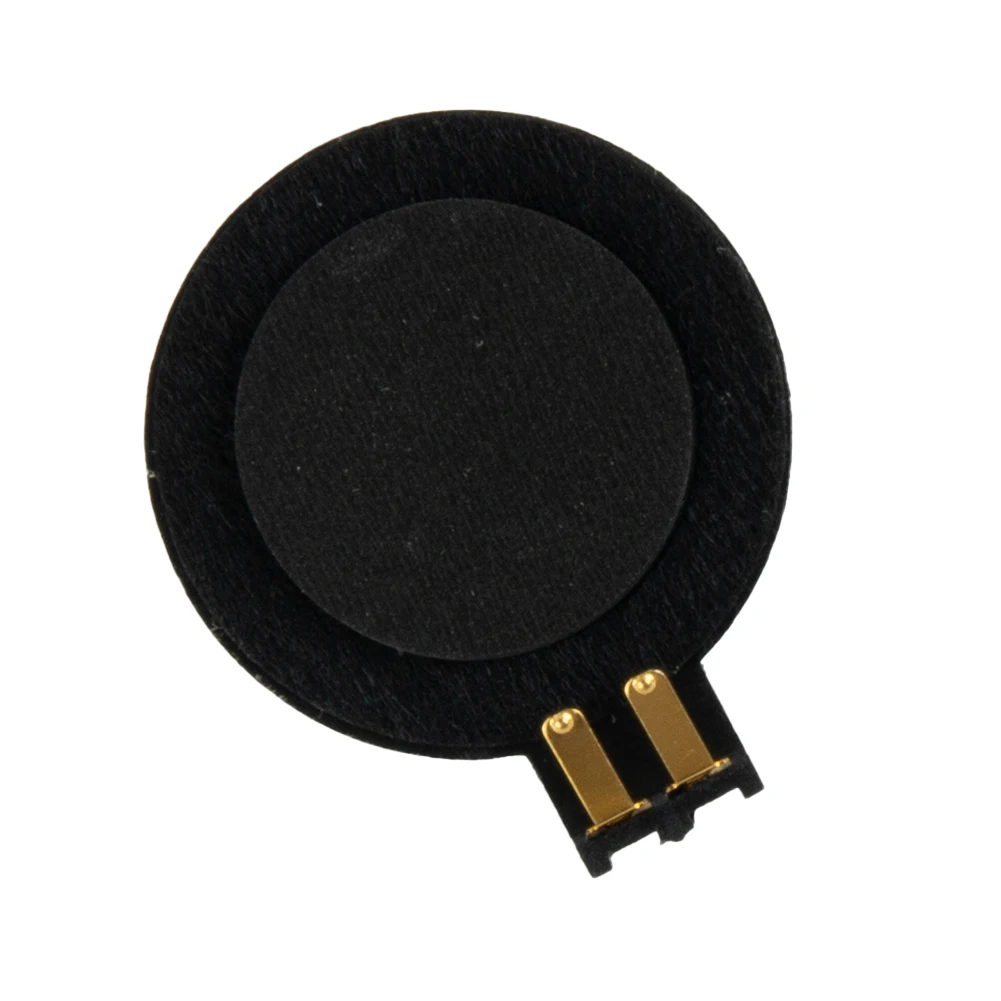 Durable GBA SP Speaker Speaker Parts Portable Replacement 1pcs Accessories Adapter Advance Black Boy Lightweigh