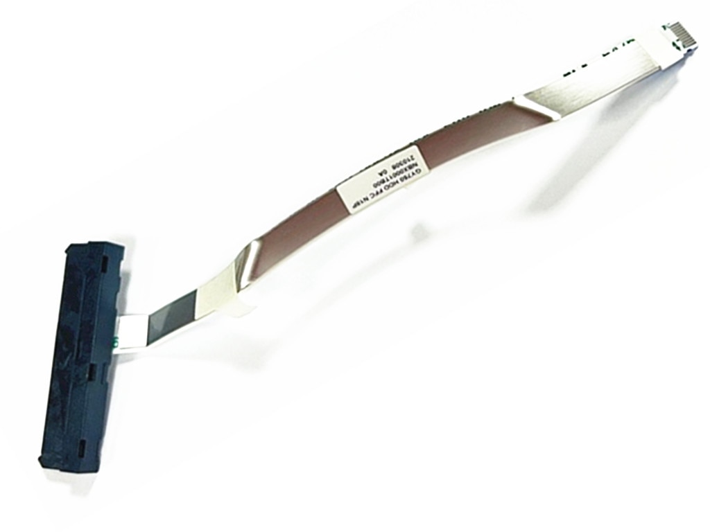 HDD cable For ASUS VivoBook 15 R565 R565E R565EA Laptop SATA Hard Drive HDD SSD Connector Flex Cable