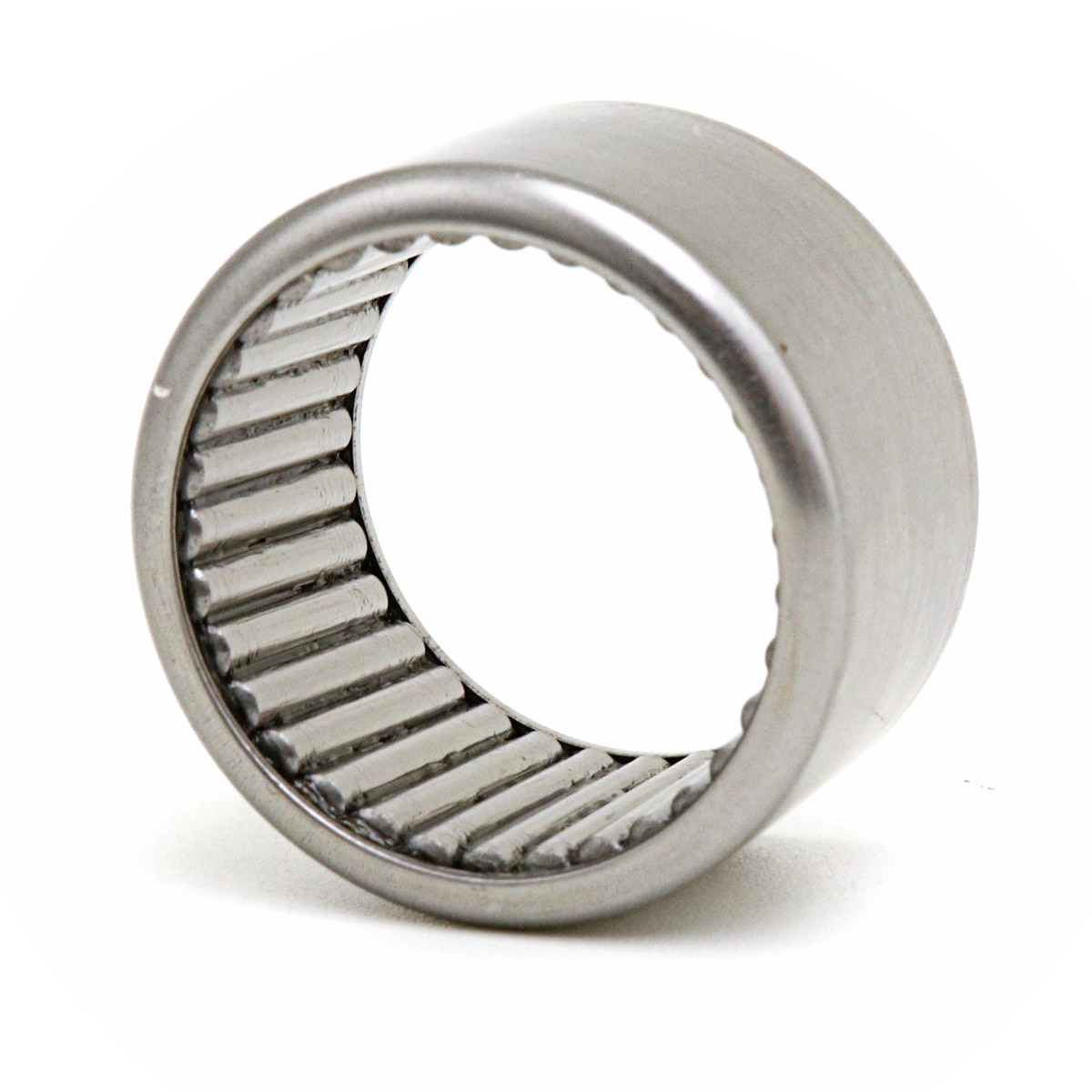 MOCHU 16BM2212 30941/16 F-1612 DL1612 16x22x12 HK162212V Bearings Full roller complement drawn cup needle roller bearing