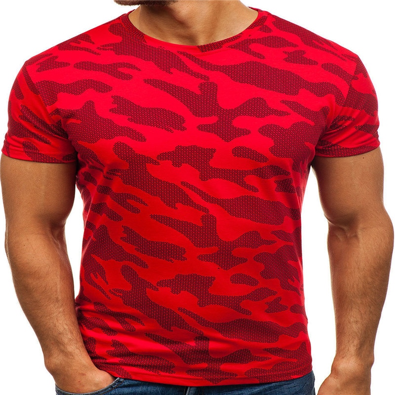 6816-2021 new clothes