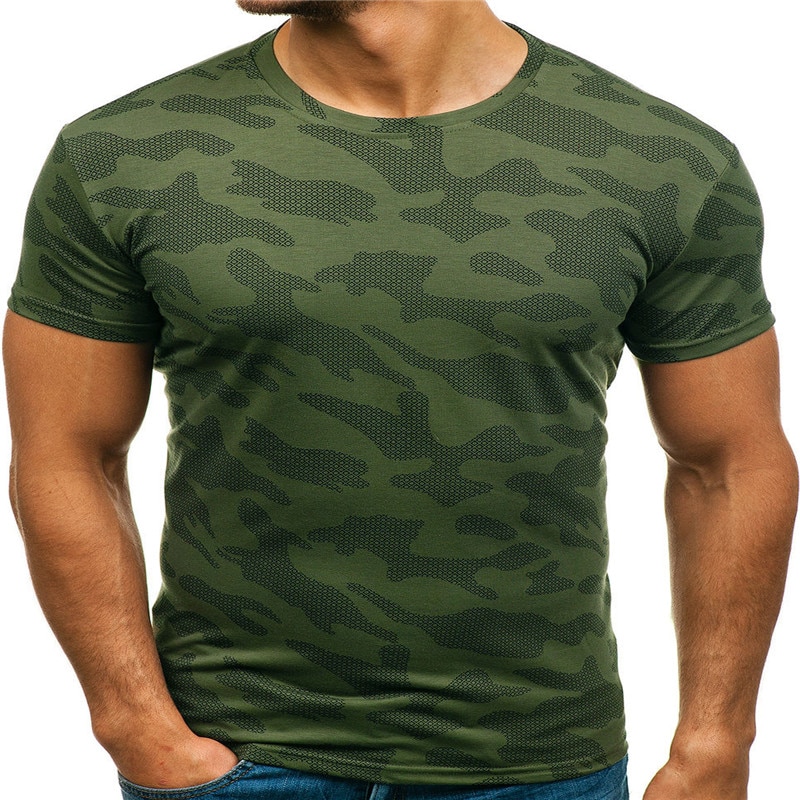 6503-2021 new clothes