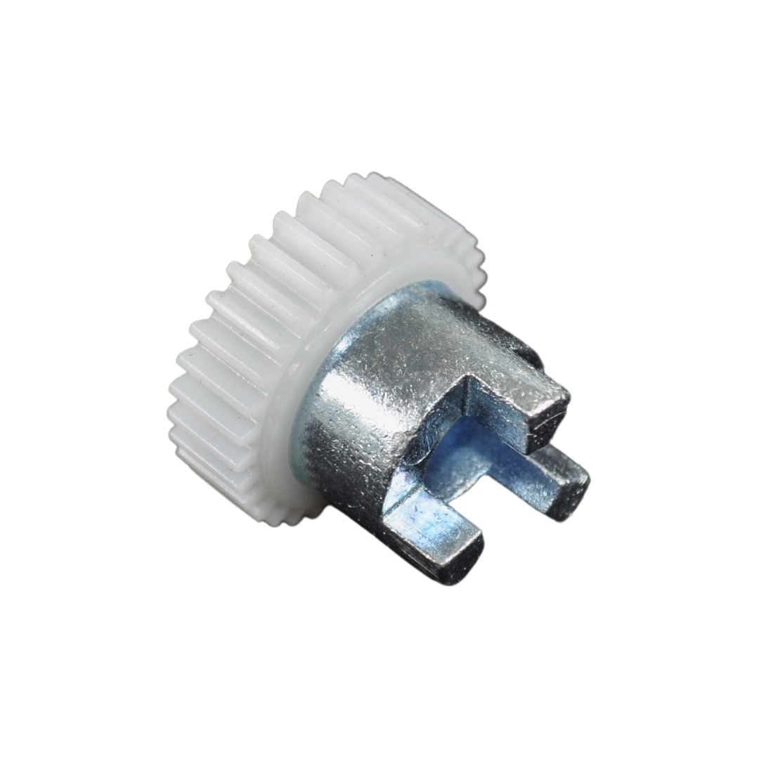 Rear Curtain Gear for Porsche, Volkswagen Touareg- (31 Teeth)