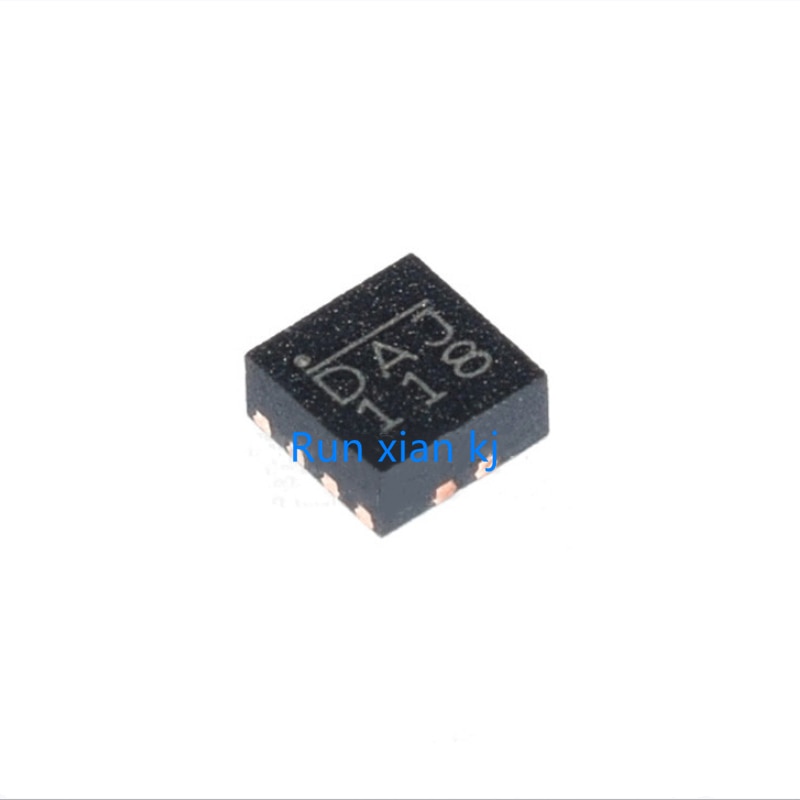 5PCS MP3423GG-Z MP3423 QFN Brand new original