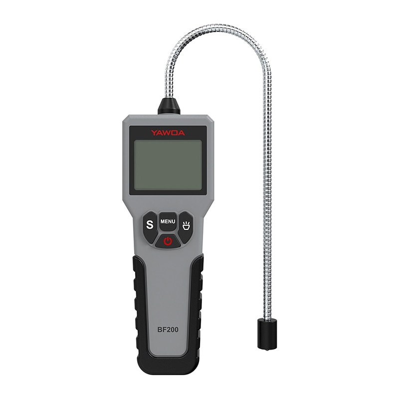Auto Brake Fluid Tester Digital LED Indicator Check Display Tester Auto Oil Quality Check Pen LED Indicator Check Display Auto O