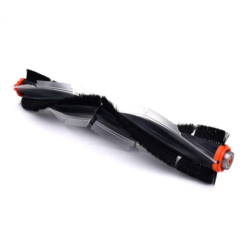 Combo Brush Replacement For Neato Botvac 65, 70E, 75, 80, 85 Series Robotic Vacuums
