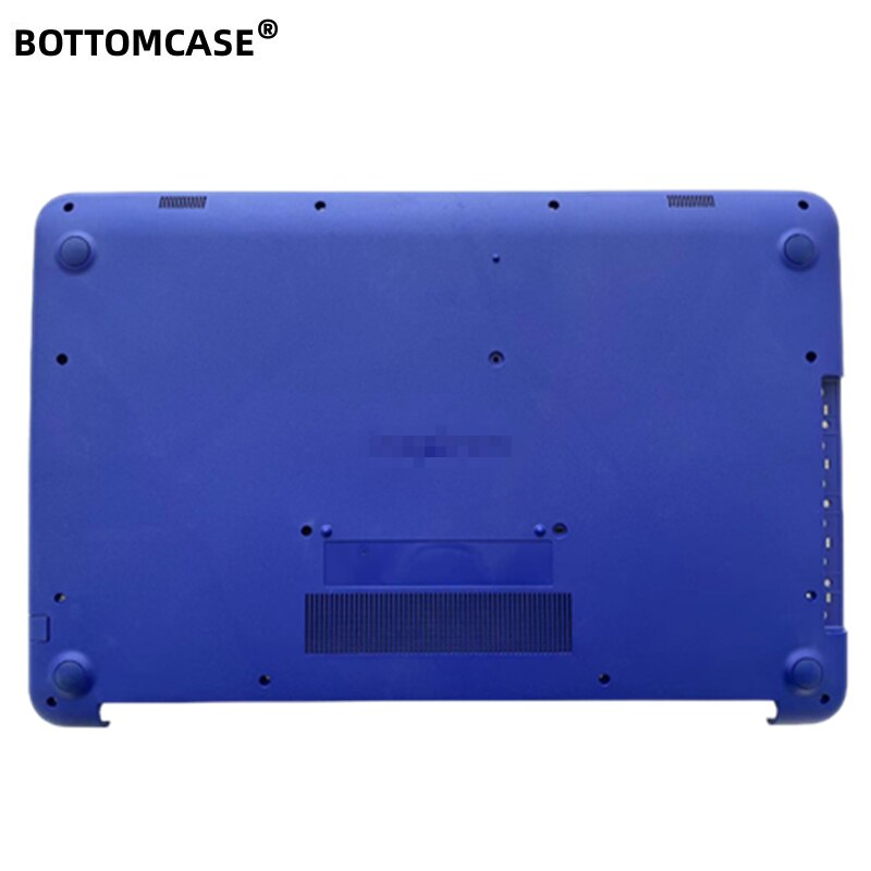 BOTTOMCASE New For Dell Inspiron17 5767 5765 5567 5565 Bottom Base Cover Lower Case 0RF4G3 RF4G3
