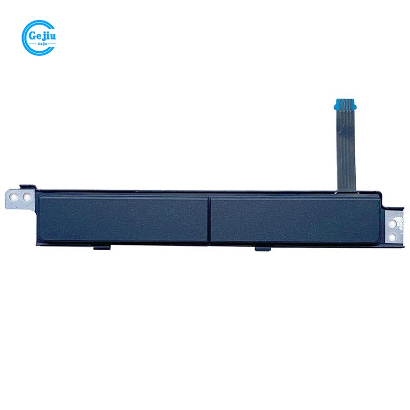 NEW ORIGINAL LAPTOP TP Touch Pad FOR Dell Latitude 5280 5480 5490 5580 5590 Precision 3520 3530 Touch Board with Button