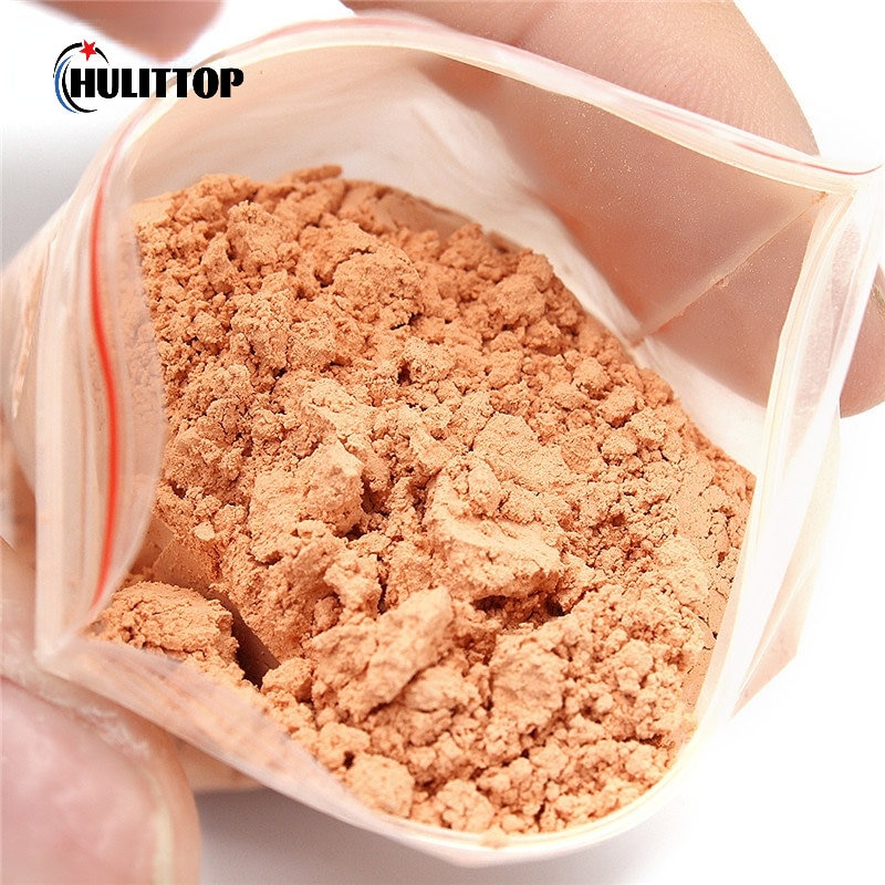 30g Polishing Cerium Oxide Powder Abrasive Tool for Car Windscreen Watch Glass Fish Tank Home DIY Glass Mirrors