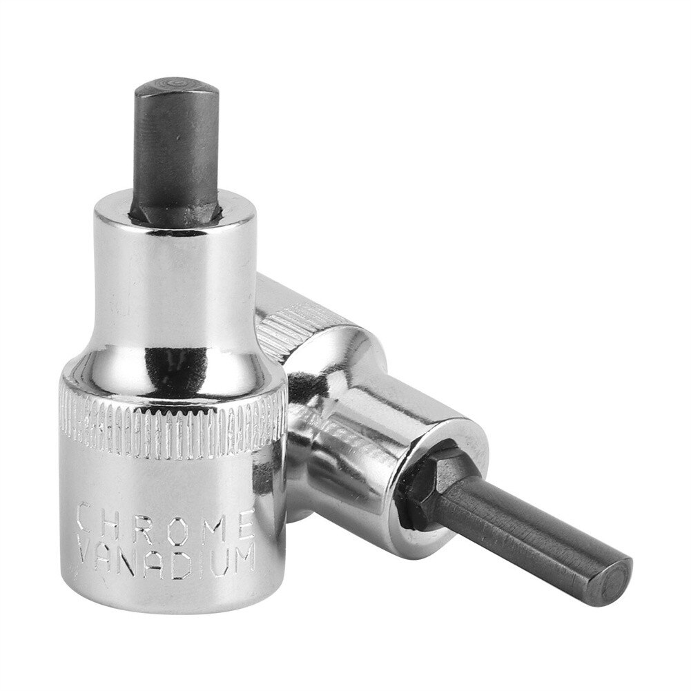 For Car Tools Suspension Strut Suspension Strut Spreader 2pcs Aluminium Alloy Car Clamp Drive Hub Parts Remover