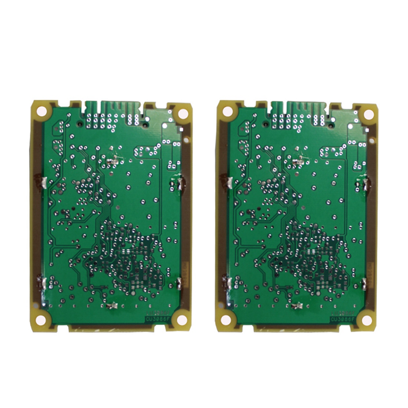 2Pcs New LED Module 177310-30AA 17731030AA for Opel-Astra J 2009-2015 169909-00 Car Headlight LED Driver Control Unit