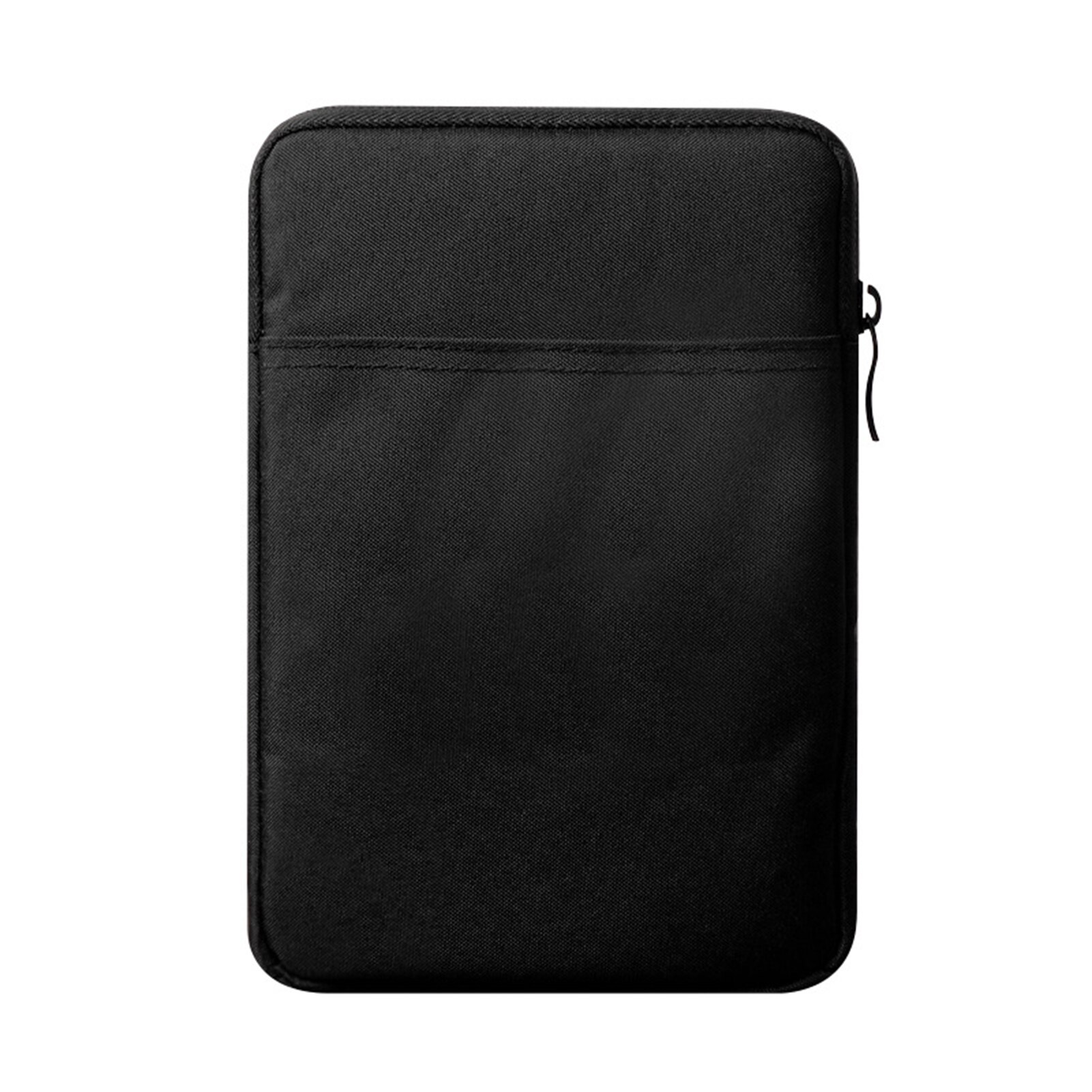 Soft Protection E-Book Bag Thick And Fall-Resistant Multifunctional Environment E-Book Bag