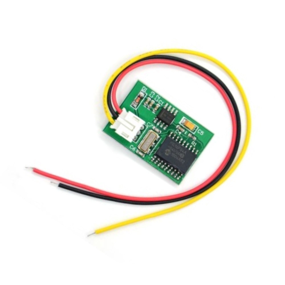 Acheheng Emulator Immo Immobilizer Emulator For Re-nault ECU Decoder Used To Decode The Ecu No Pin Code New Arrival Emulator