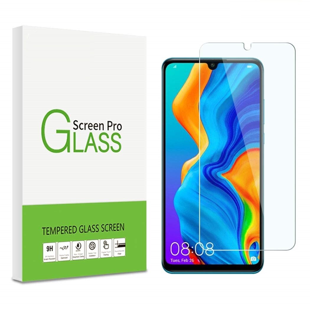 15D Tempered Glass For Huawei honor 10i 9i 20i 20S X10 Protective Glass For Honor 10 Lite 8A 8X 8S 8C 9A 9X 9C 9S Safety Film