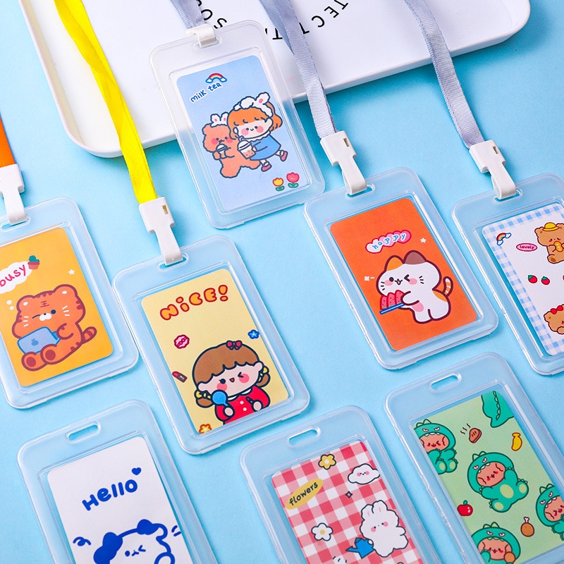 TULX badge personnalisable name tags for employees id holder cracha de identificação personalizado name badge mailbox name tag