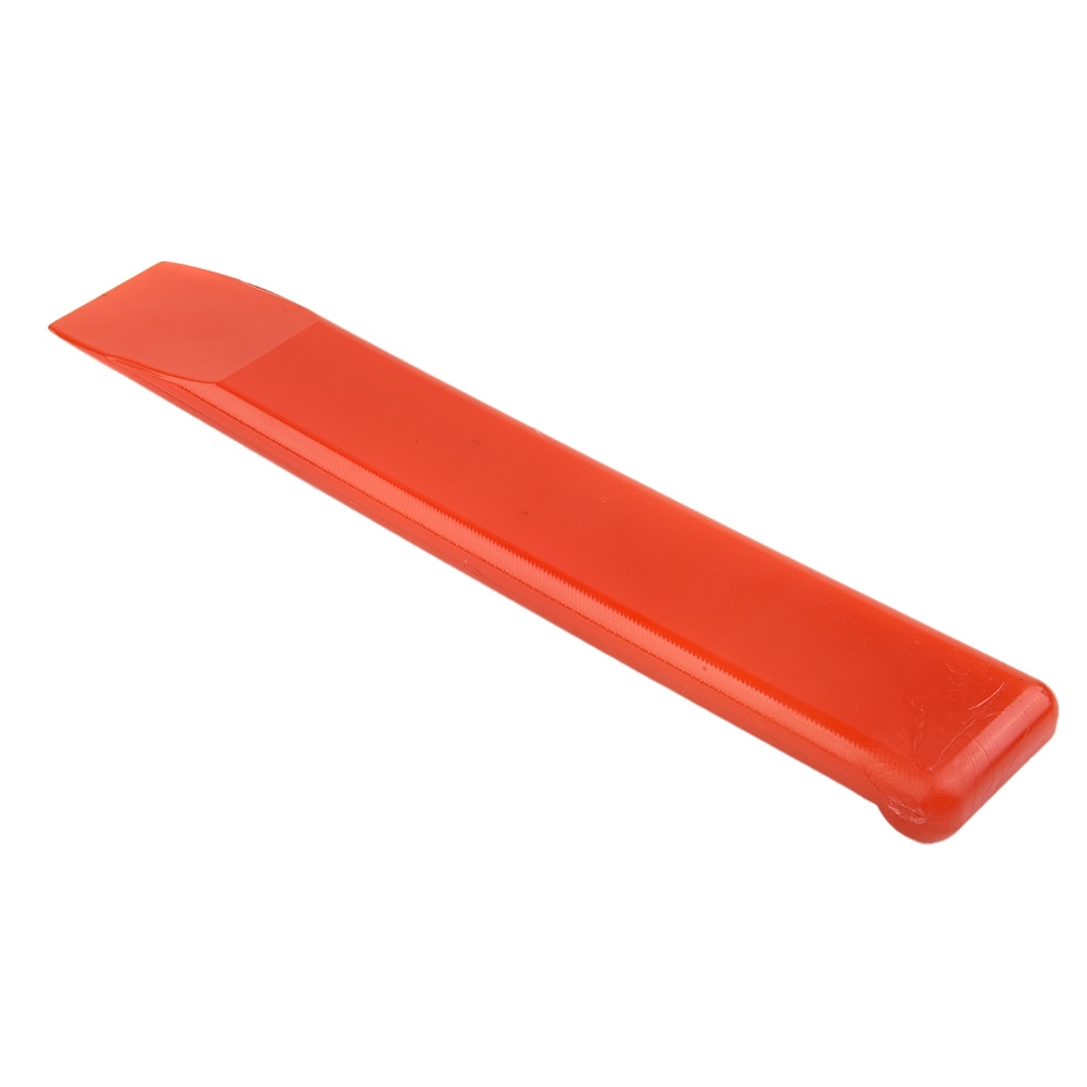 Universal Soft Pad Beef Tendon Pad Outdoor Garden Beef Tendon Dent Repair Replacements Strong Wear-Resistant 30*5cm