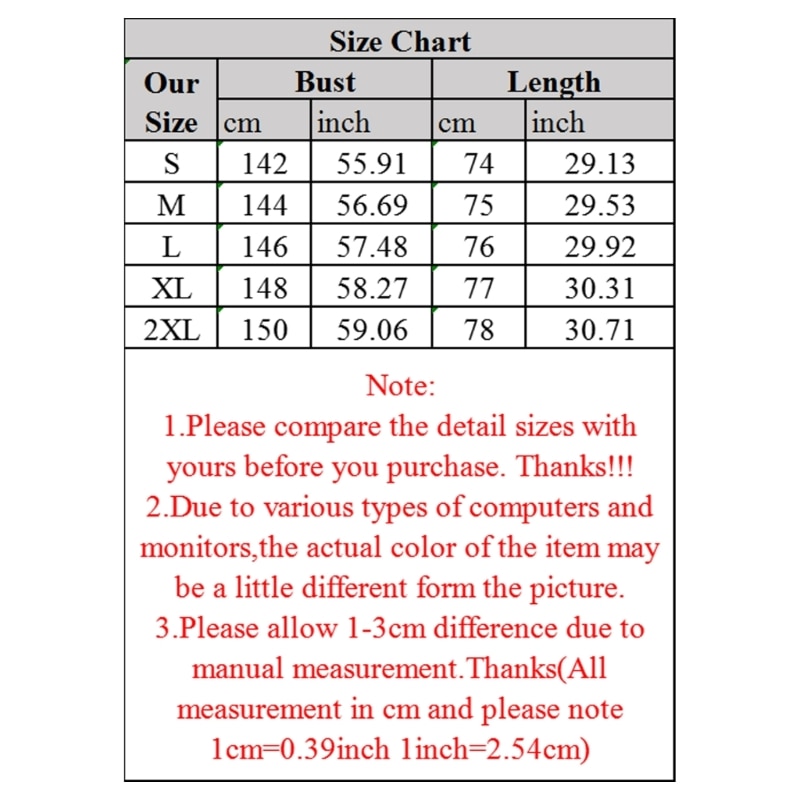 Womens Fall Oversized Sweater Solid Color Batwing Long Sleeve Off Shoulder Knitwear Baggy Loose Pullover Tunic Top L5YB