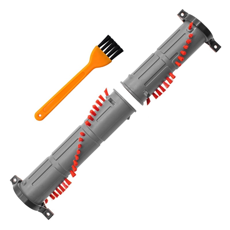 Roller Brush Compatible For Dyson DC40 Vacuum Cleaner Parts Accessories DY-923857-02
