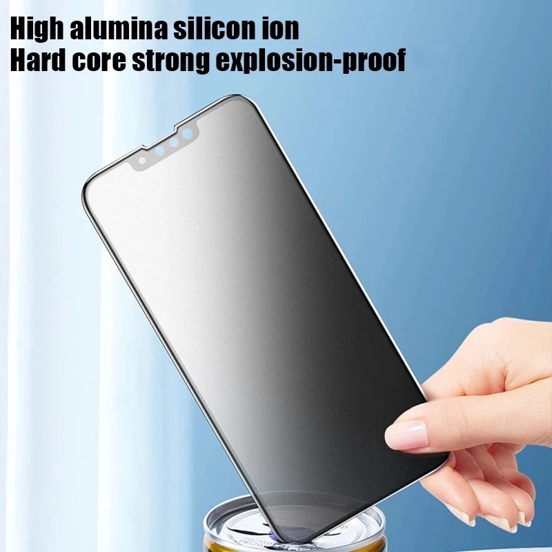 Films For vivo Y91 Y11 Y17 Y15 Y50 Y30 Y30i Y97 V9 Y85 Y19 Y5S Y91C Y1S Y95 Y51 Y55 S1 V15 Pro V11i Glass Full Curved