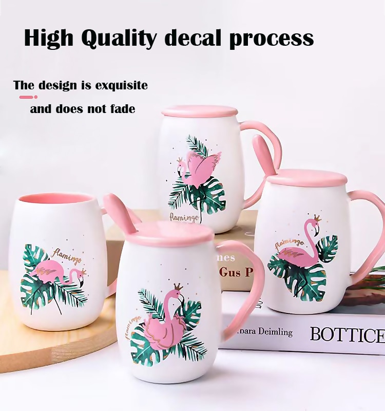 A4 Size Clear Transparent Printable Premium Inkjet Transfer Paper Sheets Waterslide Paper Water Slide Decal Paper