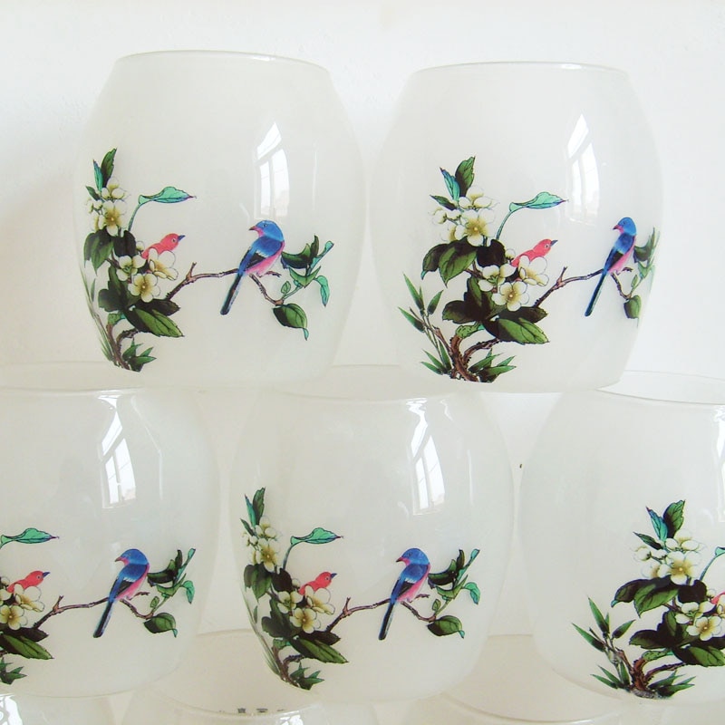 Wholesale A4 Size Water Transfer Paper Transfer Printing Clear Paper Waterslide Decal For Ceramics Glass