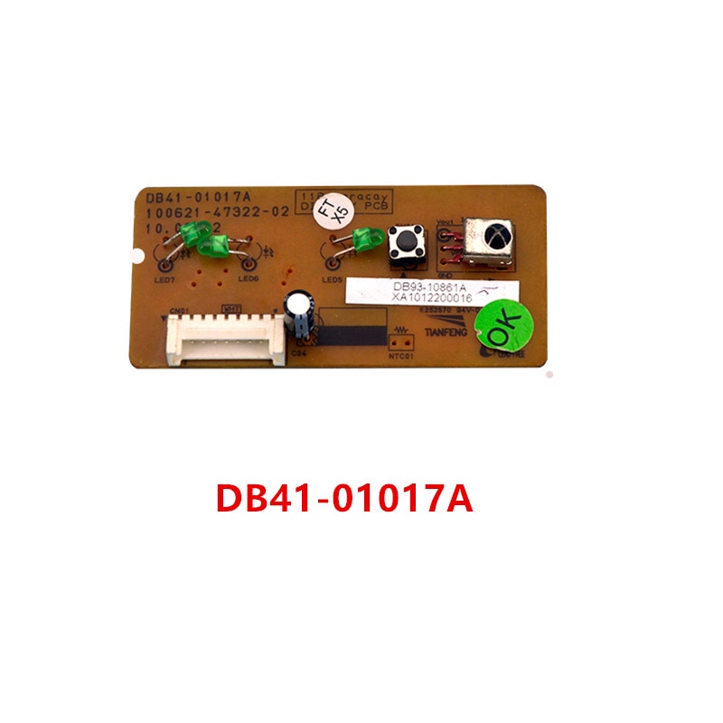 DB41-01017A Good Working