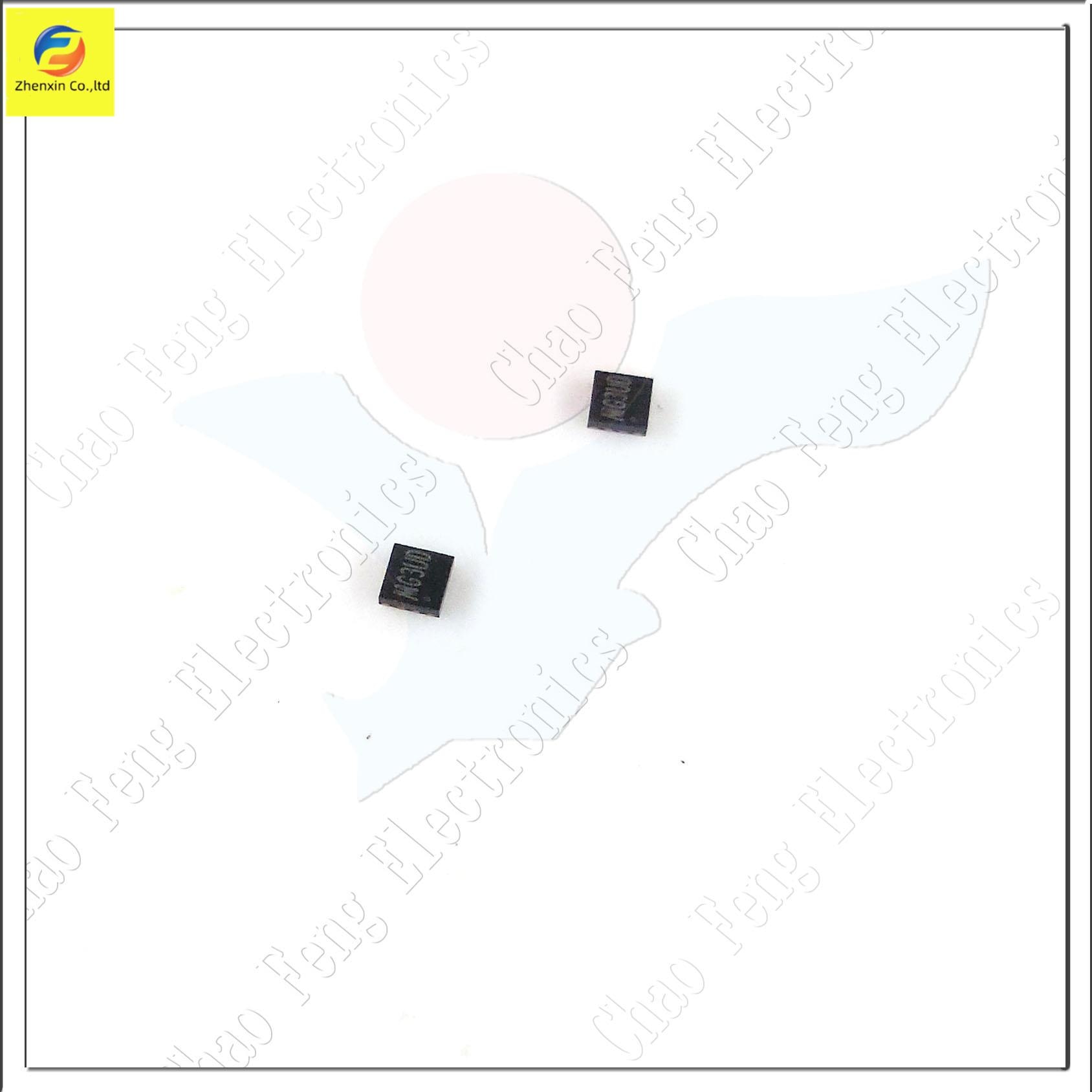 10pcs original new SY7066QMC SY7066 SILERGY MG3 QFN22