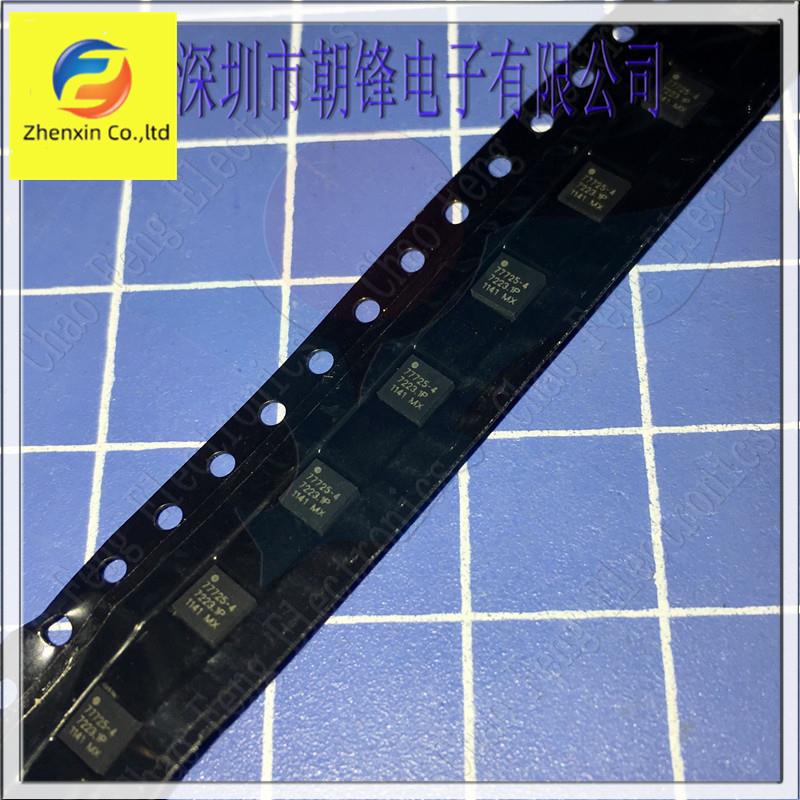 10pcs original new SKY77725-14 QFN