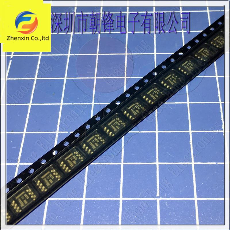 10pcs original new DRV8870DDAR DRV8870 SOP8