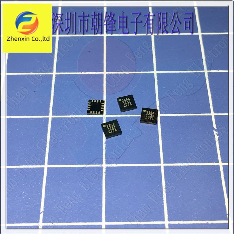 10pcs original new CY8C20236A-24LKXI CY8C20236A QFN16