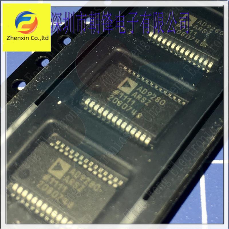 10pcs original new ADM213EARSZ ADM213EARS ADM213EA SSOP28