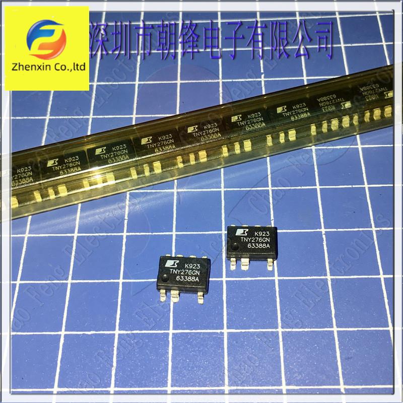 10pcs original new TNY276GN SOP7