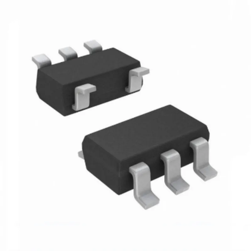 10PCS A704WFT A704W SOT23-6 Screen printing F9 Brand new original