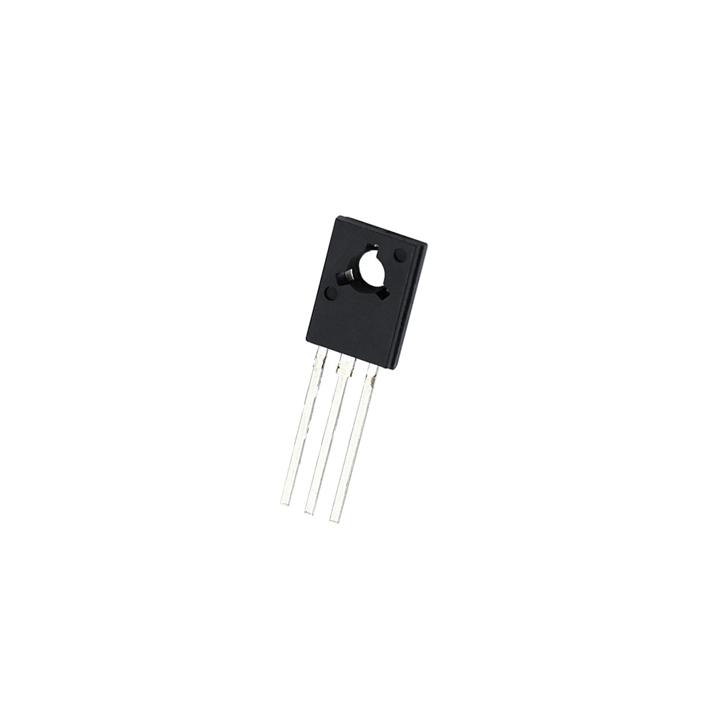 10pcs/lot NEW Original IC chip Free shipping KSE340 KSE350 TO-126 MJE340 MJE350 TO126 new original amplifier tube