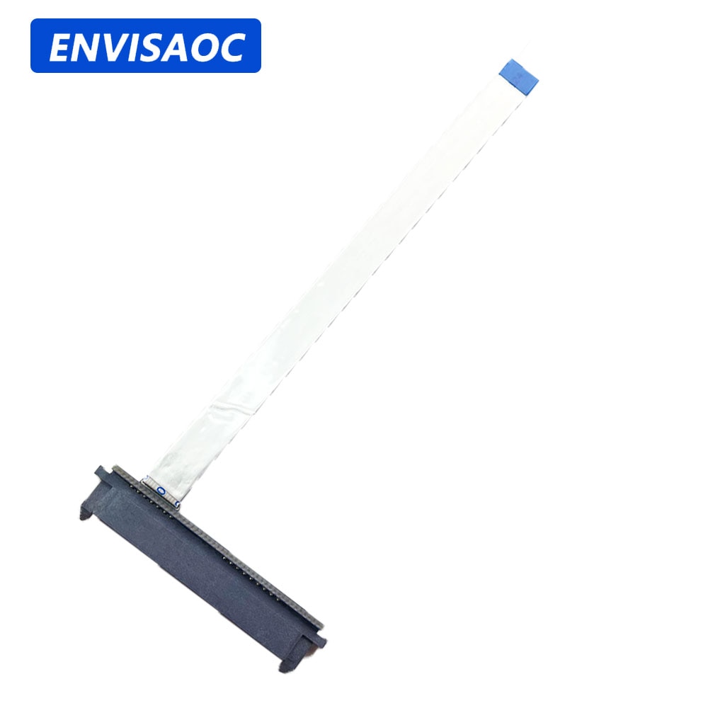 HDD cable For ASUS ROG Strix GL704GW GL703GW GL704G GL703G GL704 GL703 12PIN laptop SATA Hard Drive HDD SSD Connector Flex Cable