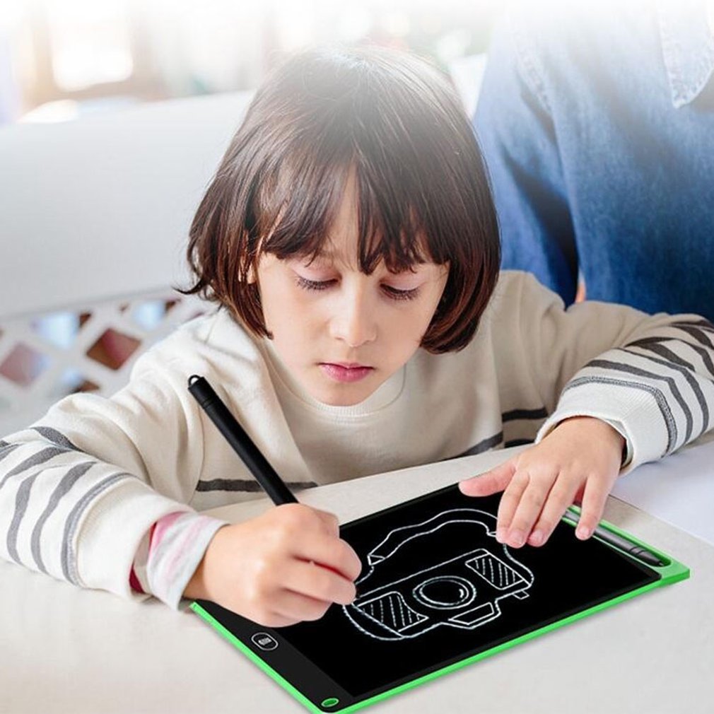 Art Graphics Tablet Drawing Pen Wireless Digital Tablet Pen Writing Stylus Pen Handwriting Pen Writing Tools