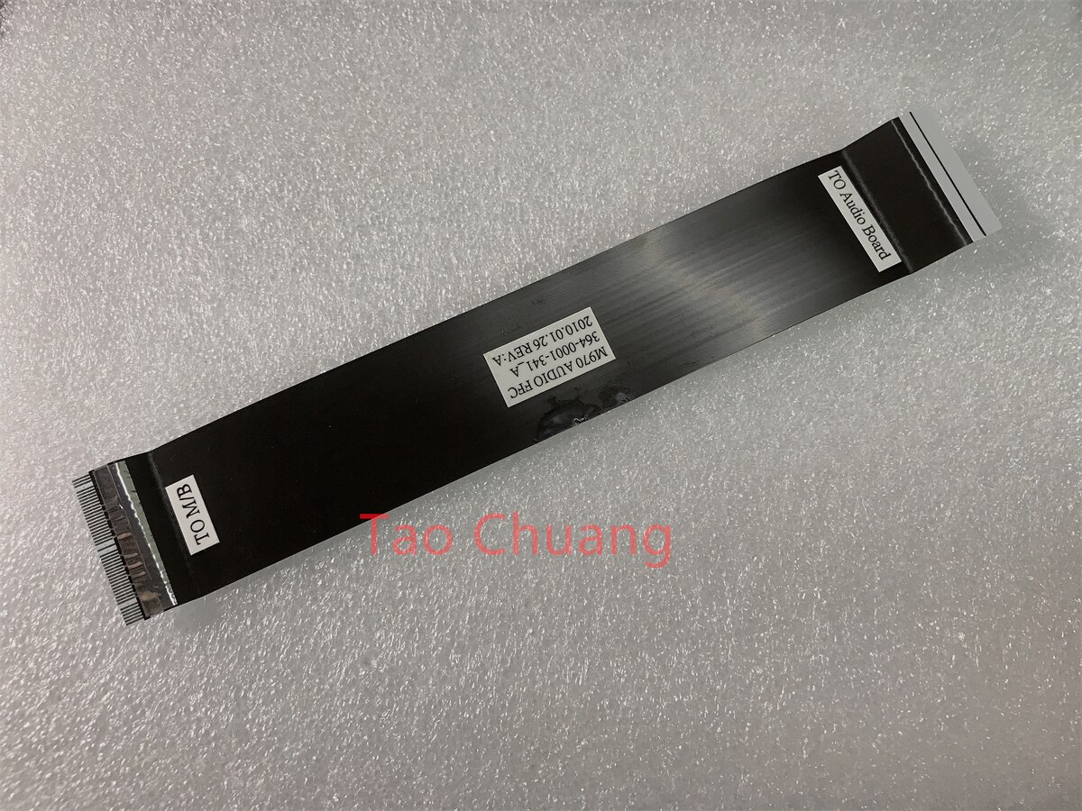 364-0001-341-A FOR Sony M971 M970 PCG-71313M VPCEB3J0E VPCEB1E0E VPCEB2M0E PCG-71311M USB board cable 364-0001-782-A