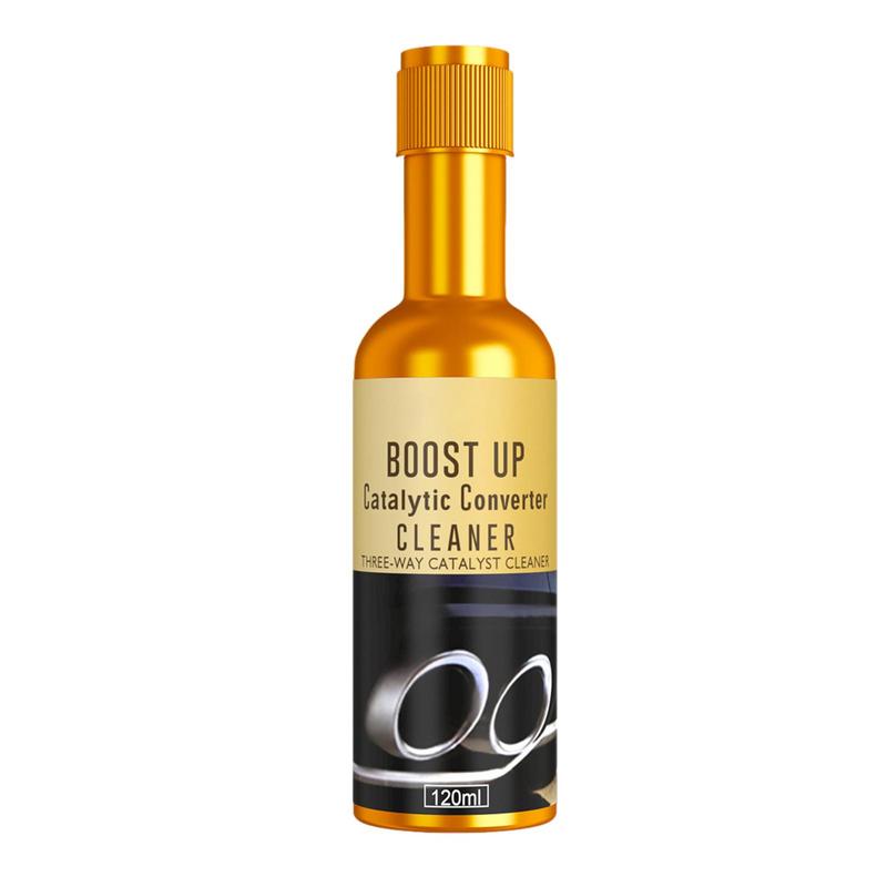 Engine Oil Fuel Additive Car Engine Carbon Deposit Injector Cleaner Energy Saver Hydrocarbon Reducer