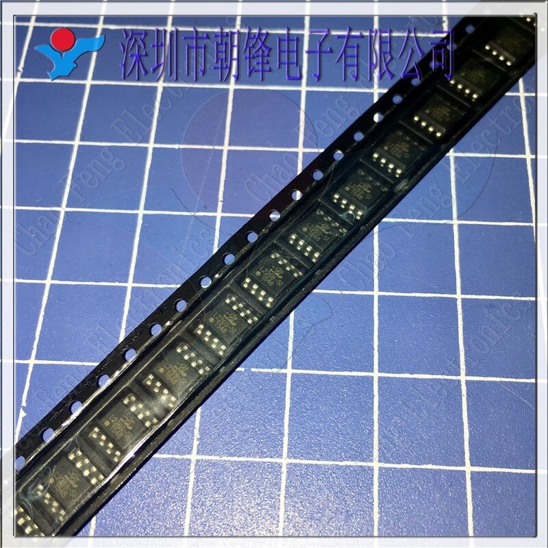 10pcs original new L2269-SI L2269 New Switching Power Supply Chip SOP8