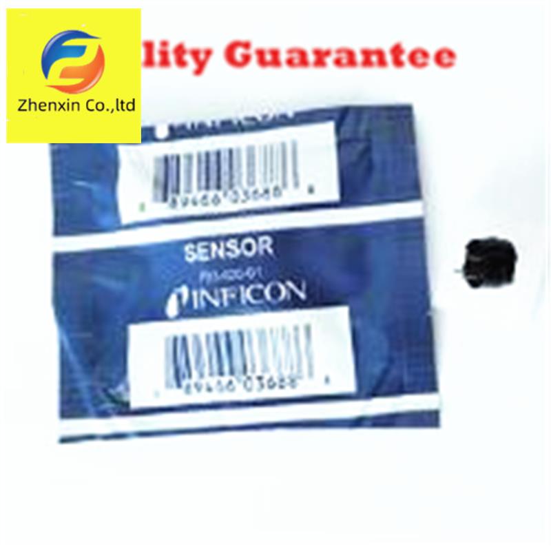 NEW OEM Leak detector sensor 703-020-g1 for tek-mate and compass