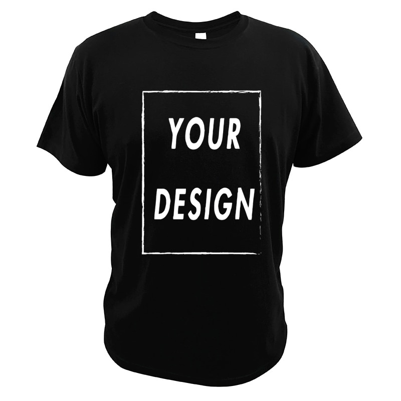 Don't Bully Me I'll T Shirt Funny Memes Sexy Adult Jokes Humor Tee Tops 100% Cotton Soft Unisex Summer Casual T-shirt
