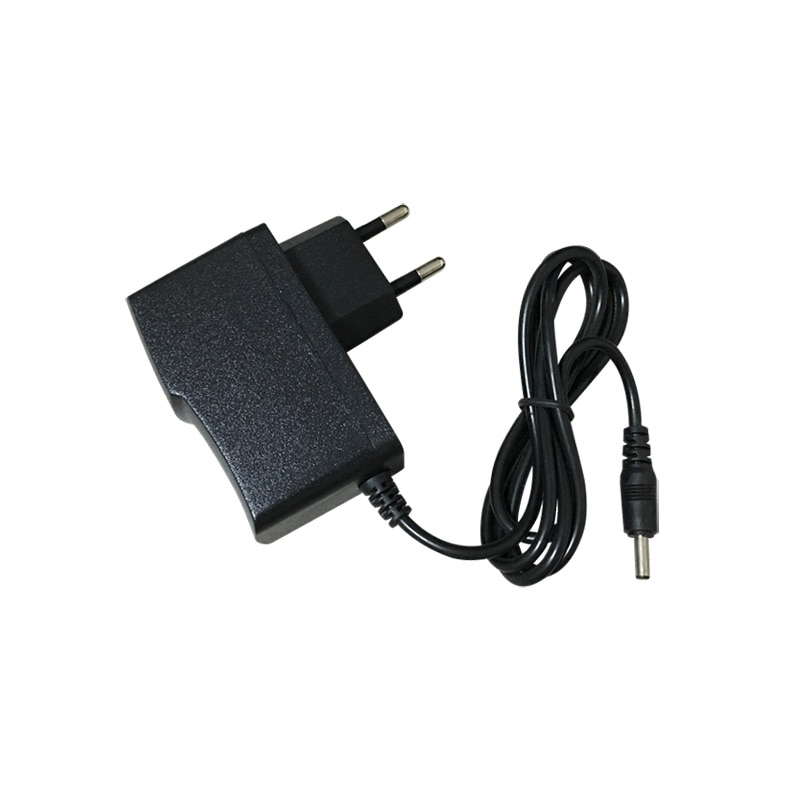 AC Power Adapter DC 5.2V 2.1A Charger for TV Box Xiaomi Mibox MDZ-16-AB Power Supply