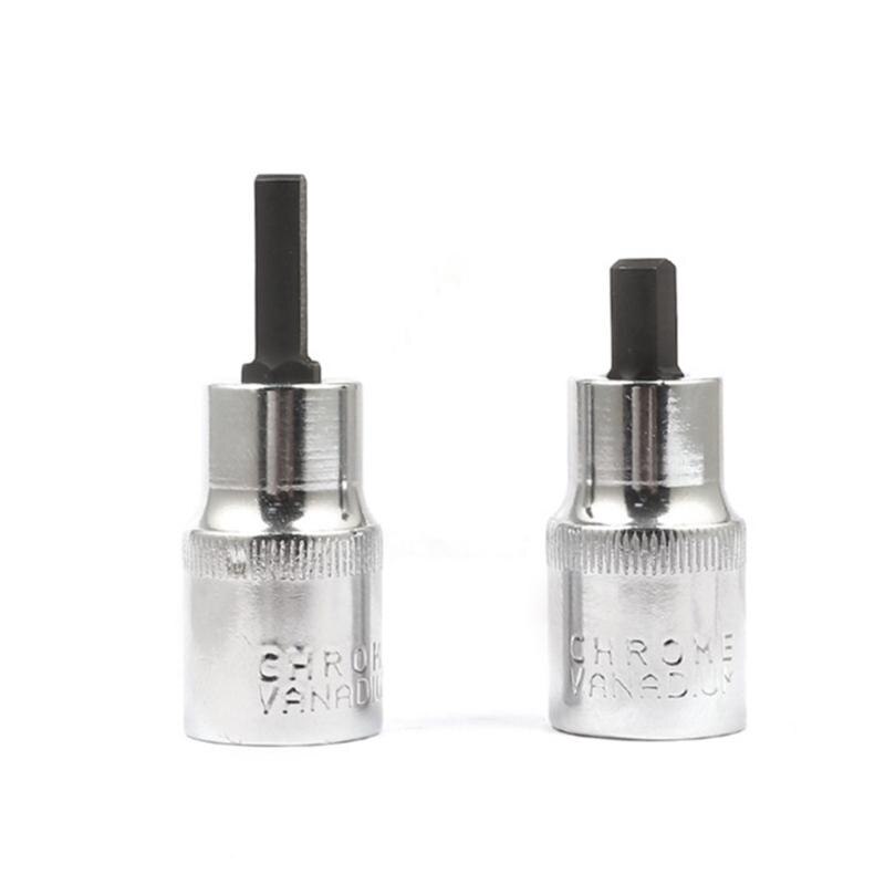 Shock-Absorber Removal Tool, Claw-Ball for Head Swing Arm Suspension Separator